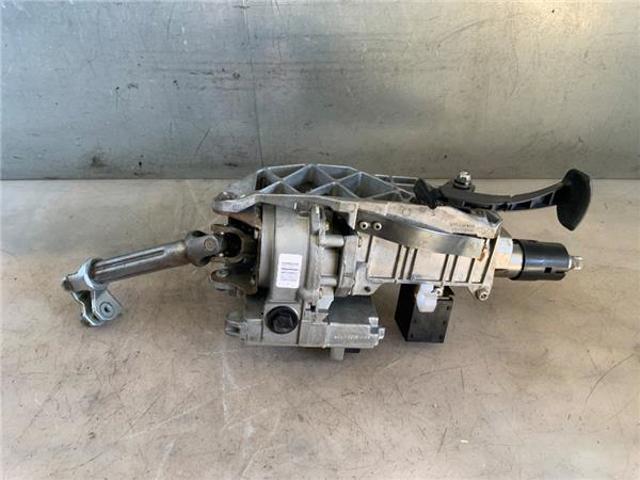 8200445347A Renault (RVI)