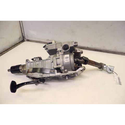8200445347A Renault (RVI)