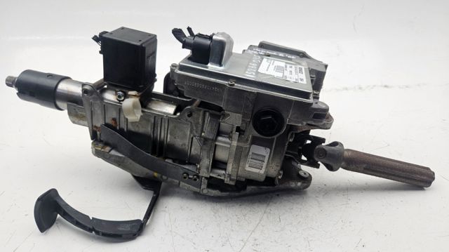 8200445347A Renault (RVI)