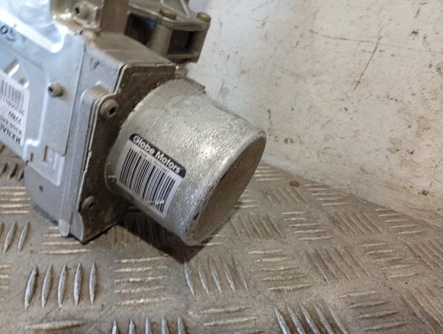 8200445347A Renault (RVI)