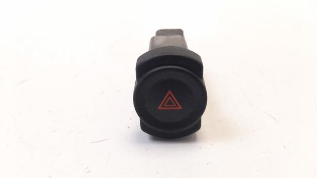 Interruptor warning 8200446717 RENAULT