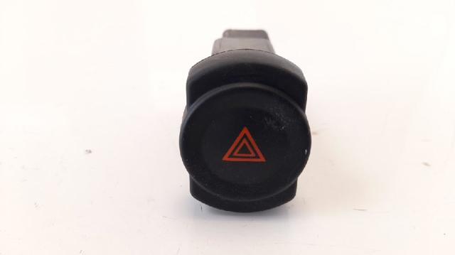 Interruptor warning 8200446717 RENAULT