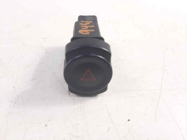 Interruptor warning 8200446717 RENAULT