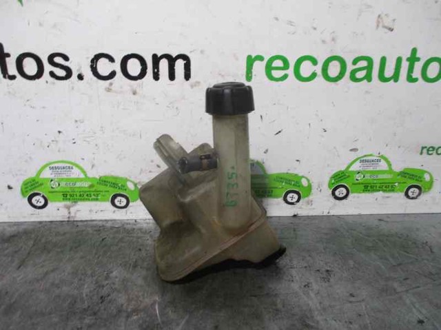 8200447047 Renault (RVI)