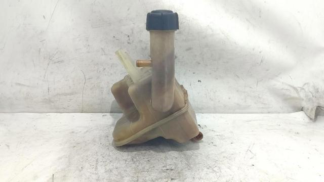 Botella de refrigeración Renault Laguna 2 BG0, BG1