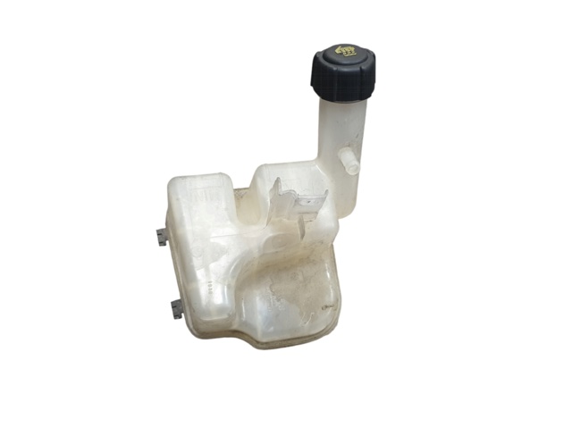 RENAULT 8200447047 Vaso de expansión comprar Pamplona
