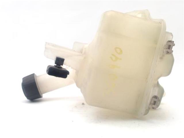 RENAULT 8200447047 Vaso de expansión comprar Tarragona