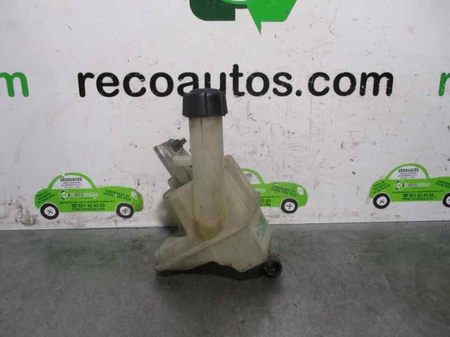 8200447047 Renault (RVI)