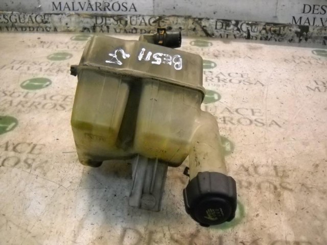 RENAULT 8200447047 Depósito de expansión del sistema de refrigeración  comprar en Ponferrada