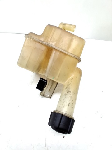 Botella de refrigeración Renault Laguna 2 BG0, BG1