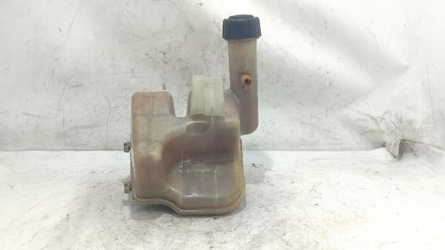 Botella de refrigeración Renault Laguna 2 BG0, BG1