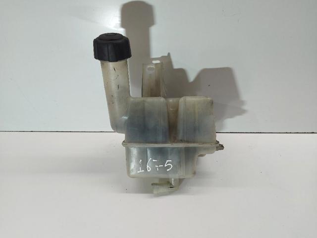 8200447047 RENAULT Vaso de expansión comprar Alcalá