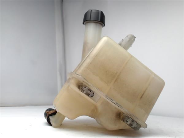 Depósito compensación refrigerante para Renault Espace IV (JK0)