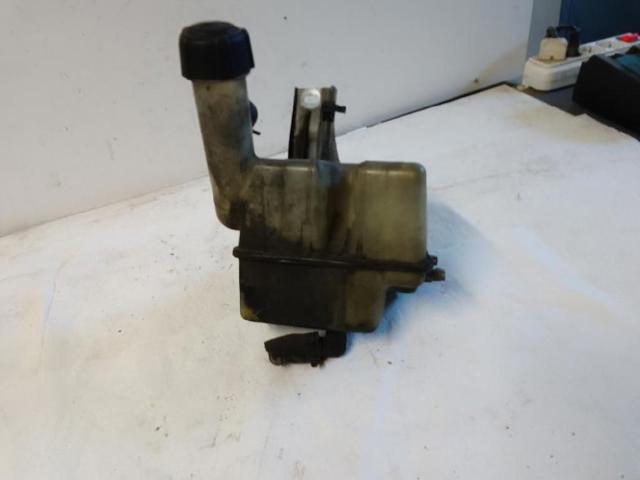 8200447047 RENAULT Vaso de expansión comprar Bilbao