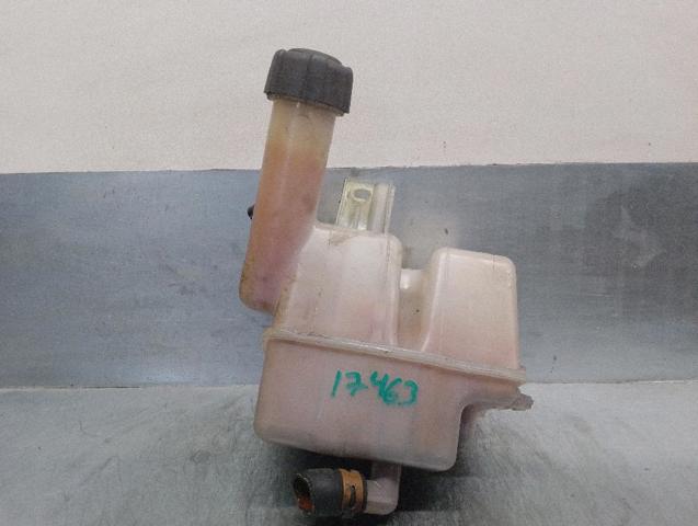 8200447047 Renault (RVI)