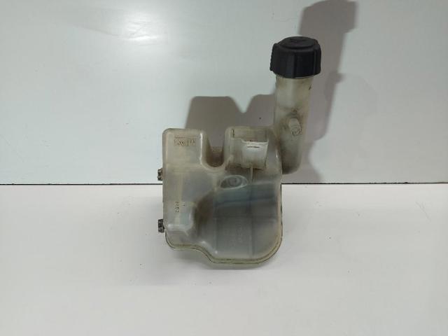RENAULT 8200447047 Vaso de expansión  en stock Salamanca