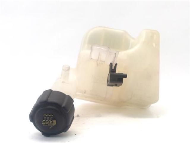 8200447047 RENAULT Vaso de expansión  en stock Huelva