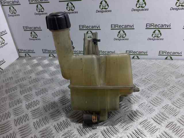 8200447047 Renault (RVI)