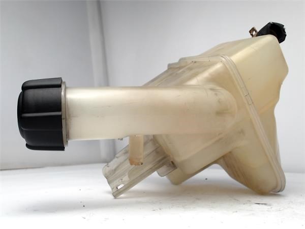 8200447047 RENAULT Depósito de expansión del sistema de refrigeración  disponible Alicante