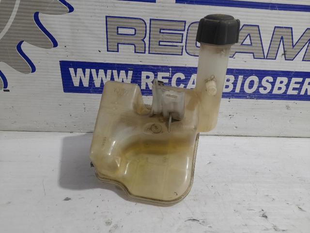 8200447047 RENAULT Vaso de expansión comprar Alcalá