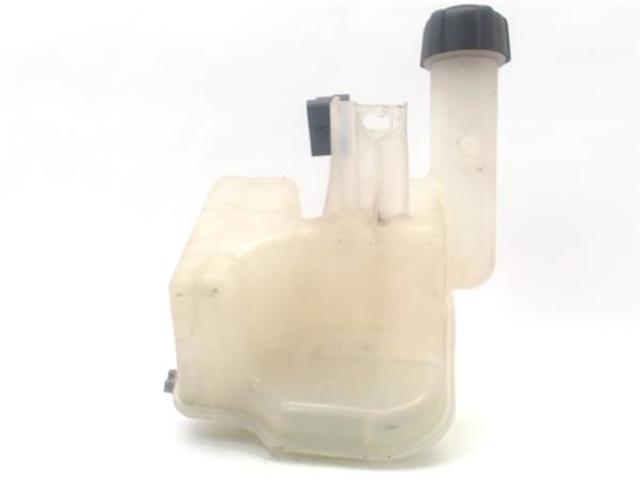 8200447047 Vaso de expansión  en stock Granada