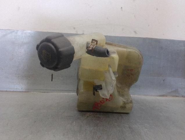 8200447047 Renault (RVI)