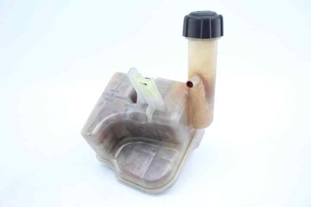 Botella de refrigeración Renault Laguna II hatchback comprar en España