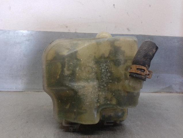 RENAULT 8200447047 Vaso de expansión  en stock Terrassa