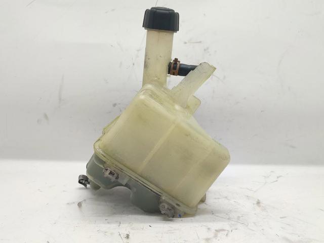 Botella de refrigeración Renault Laguna 2 BG0, BG1