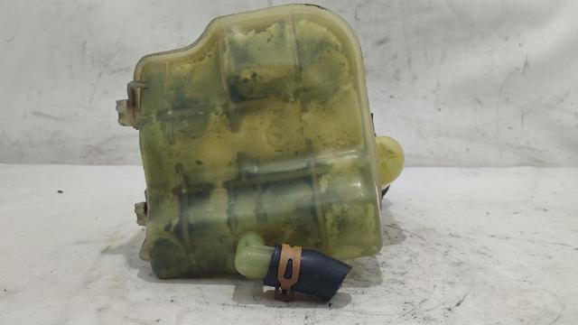 Botella de refrigeración Renault Laguna 2 BG0, BG1