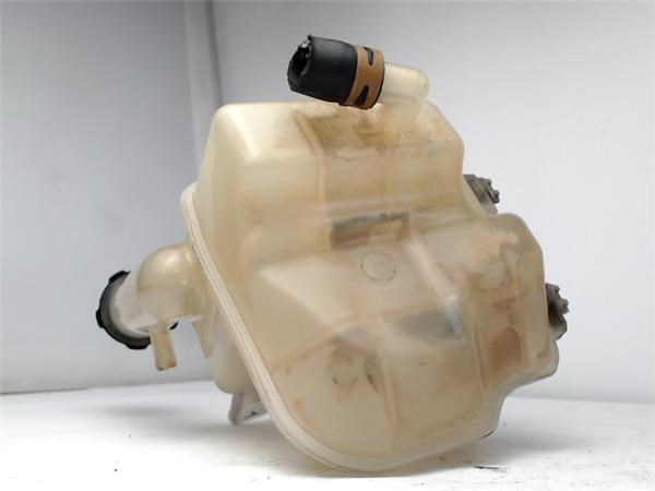 8200447047 RENAULT Depósito de expansión del sistema de refrigeración  disponible Vigo