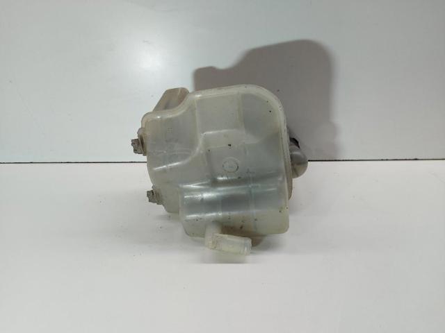 RENAULT 8200447047 Depósito de expansión del sistema de refrigeración  comprar en Ponferrada