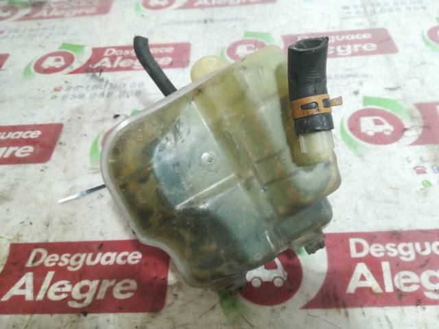 RENAULT 8200447047 Vaso de expansión comprar Pamplona