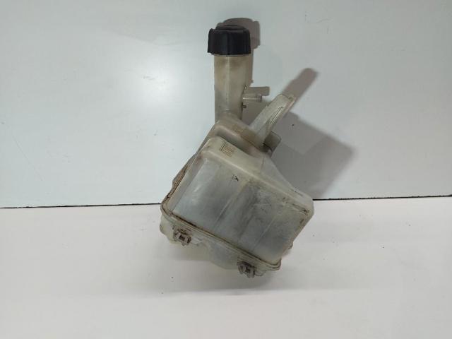 8200447047 RENAULT Depósito de expansión del sistema de refrigeración  disponible Ourense