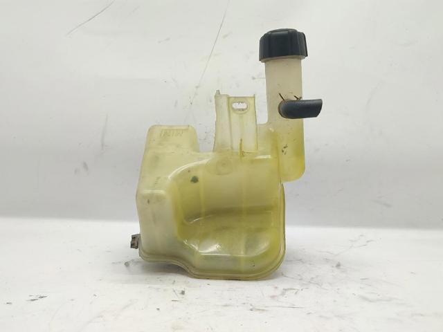 Botella de refrigeración Renault Laguna 2 BG0, BG1