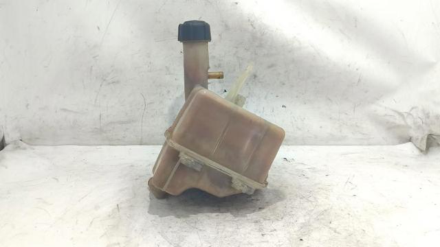 Botella de refrigeración Renault Laguna 2 BG0, BG1