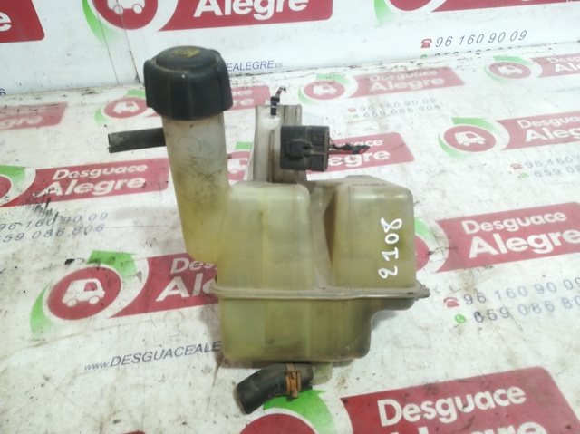 8200447047 Vaso de expansión  en stock Sabadell