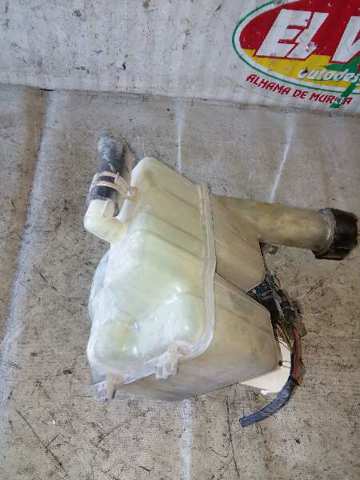 RENAULT 8200447047 Vaso de expansión comprar Tarragona