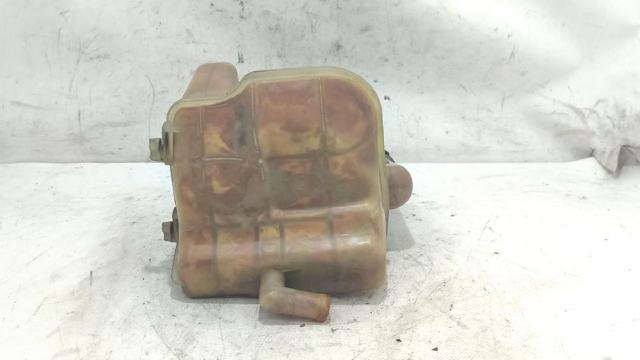 Botella de refrigeración Renault Laguna 2 BG0, BG1