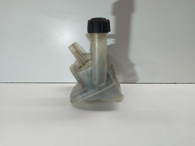 8200447047 Vaso de expansión  en stock Sabadell