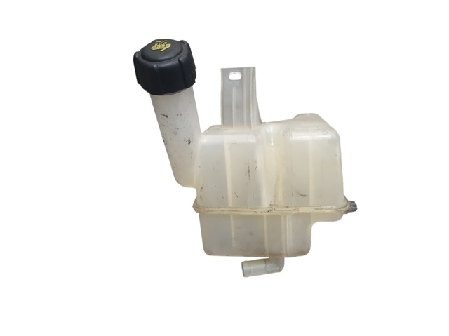 Comprar Depósito de expansión del sistema de refrigeración Renault Laguna II BG0, BG1 a bajo precio