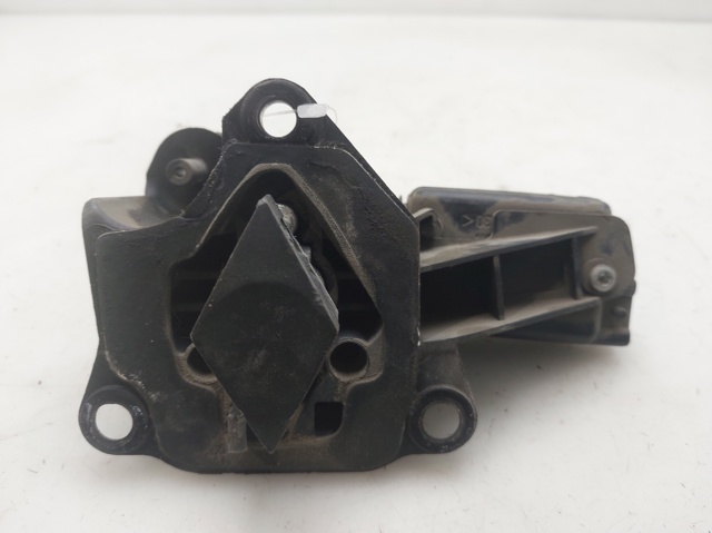 8200447266 Renault (RVI)