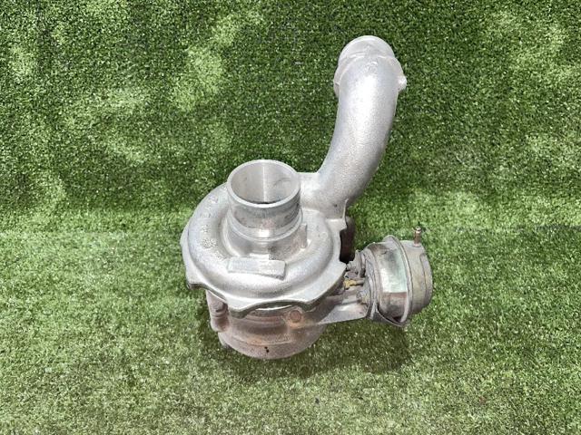 8200447624 RENAULT Turbocompresor comprar Alcalá