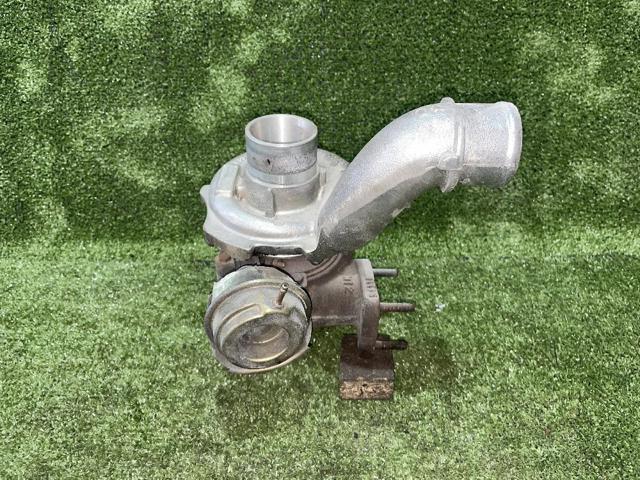 RENAULT 8200447624 Turbocompresor  disponible España
