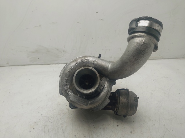 8200447624 Renault (RVI)