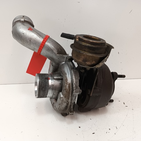 8200447624 Turbocompresor  disponible Burgos