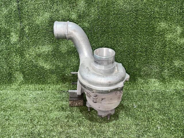 8200447624 Turbocompresor  comprar en Zaragoza