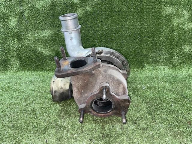 8200447624 Renault (RVI)