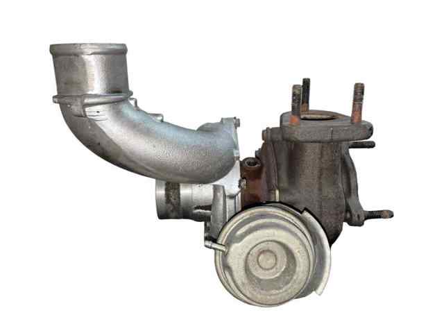 8200447624 Renault (RVI)
