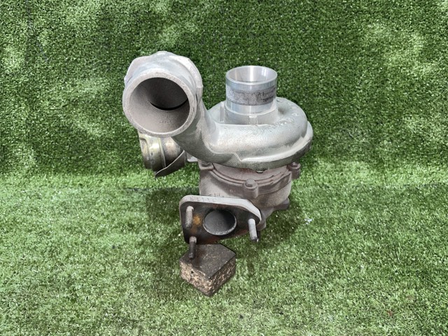 8200447624 Renault (RVI)